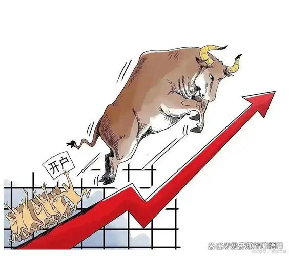 广生堂药业股票(广生堂药业股票市值多少) 广生堂药业股票(广生堂药业股票市值多少)