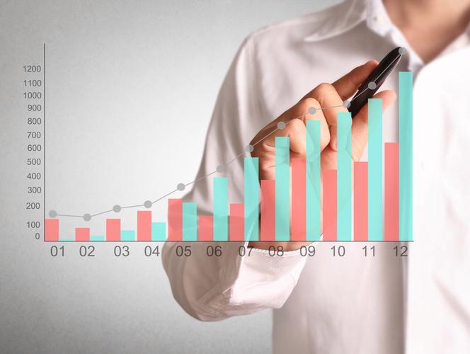 �����Ƹ������ܲ�ɢ�������𣨶����Ƹ��ֻ��ٷ��棩