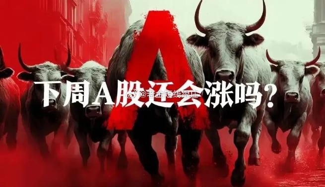 ���г���ţɢ����������ɢ��������