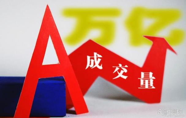 �����ڻ��������� �����ڻ�������������