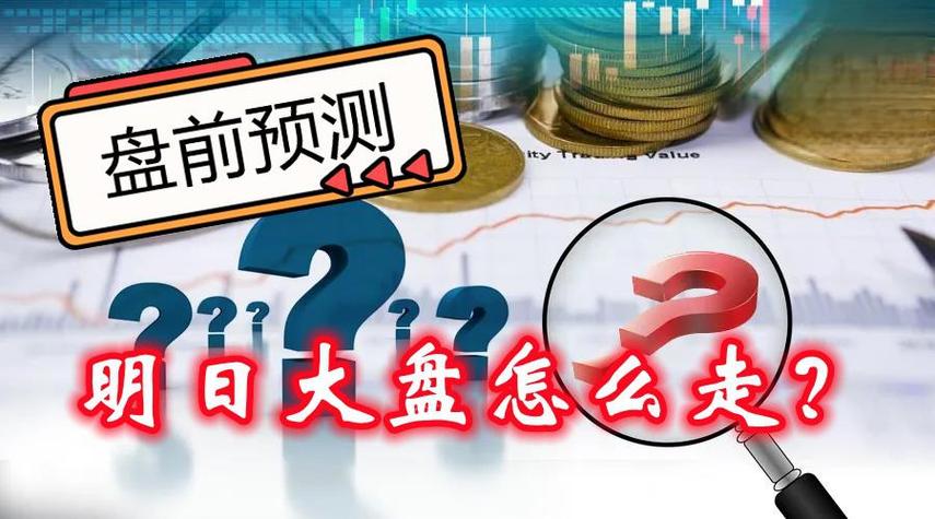 ����ˮ���й�˾����һ�����й�˾��