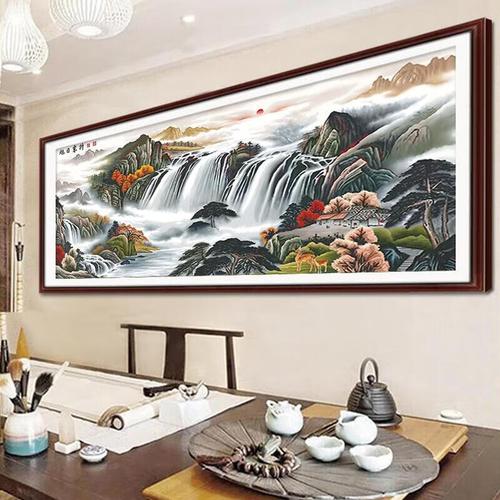 ���˾�����Ʊ��ʷ��������