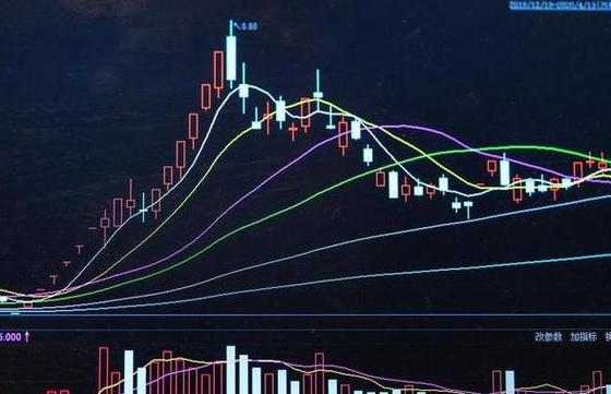 ����b����ۣ��������¹�Ʊ���룩