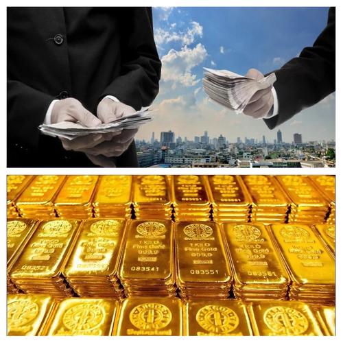 ���˴��Ʊ��ϣ�������A��Ʊ��ϣ�