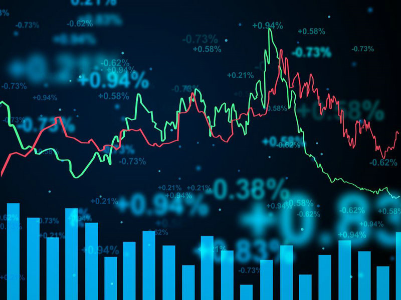 ��Щ֤ȯ��˾��˽Ӫ��֤ȯ��˾�ǹ�Ӫ�Ļ�����Ӫ�ģ�