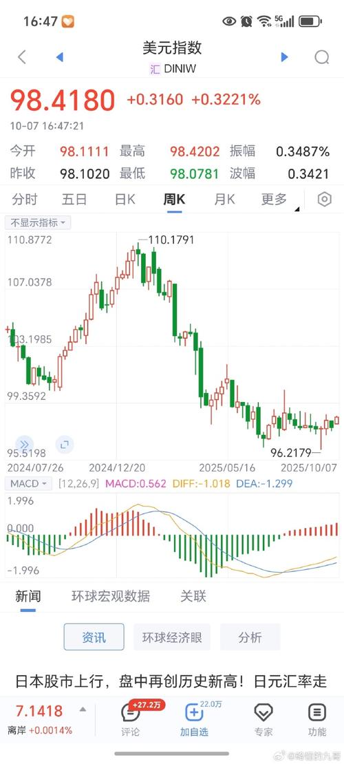 ��˽ļ�������ٶ���Ǯ������һ�����Ǯ��