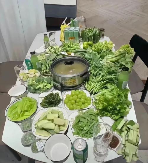 市北b股是什么(b股是指) 市北b股是什么(b股是指)