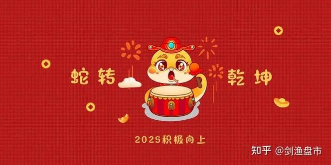 一年7起通报批评:新三板监管高压新常态 一年7起通报批评:新三板监管高压新常态