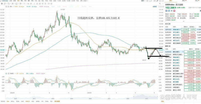 ����������Ʊ��Ͷ�ʼ�ֵ���