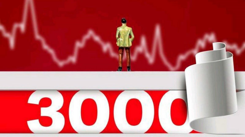 青岛汉缆中标(汉缆董事) 青岛汉缆中标(汉缆董事)