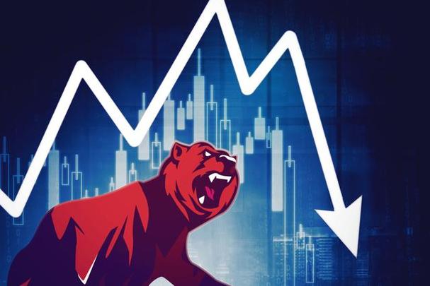 2014�������ݵ�ͽgdp ��������ͽ�������ĸ��ֵ�