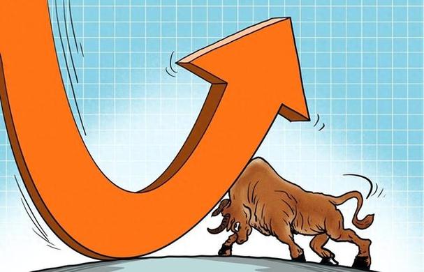 精工智能ipo,精工智能科技有限公司 精工智能ipo,精工智能科技有限公司