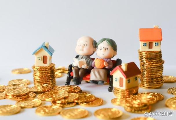 从a公司购入的股票公允价值为21(股票的公允价值等于账面价值吗 从a公司购入的股票公允价值为21(股票的公允价值等于账面价值吗