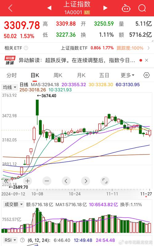 ����ͻ���Ͷ�ʽ��飨���������ͻ��ǹ�Ʊ�ͣ�