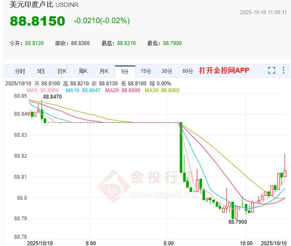 600295������˹��Ʊ