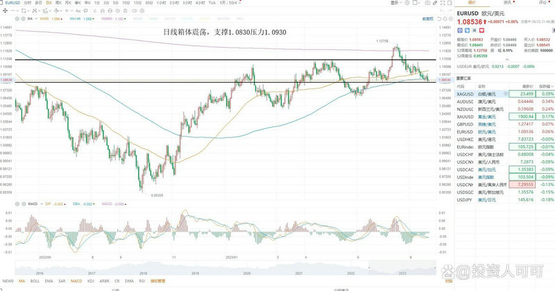 ���ݸֽṹ�ӹ���(���ݸֽṹ��������)