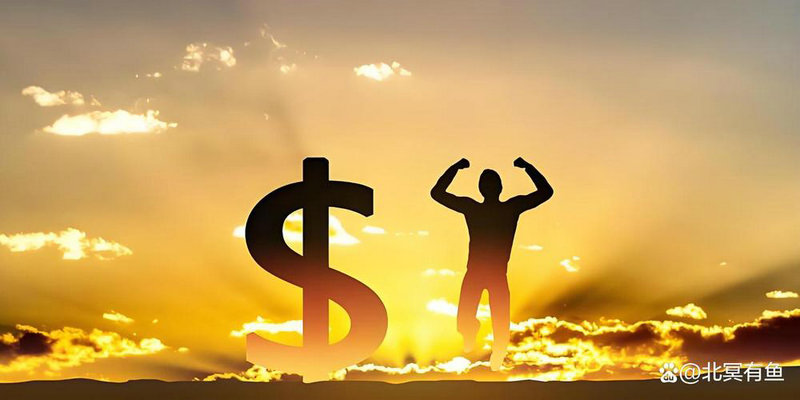 �󽡿���ҵ��ӭ�ƽ�ʮ�� ҽҩ����»�����ٽ���