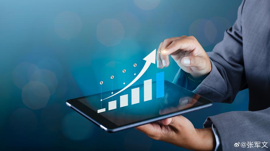 ���������� �����籨app