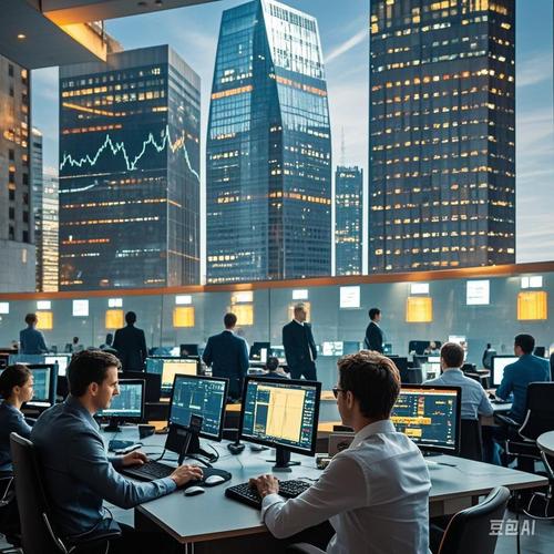 600106����·��������Ϣ��600106����·�Źɰ�������