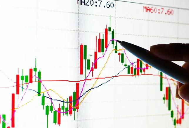 ̼��������ɰ뵼�������羰�� A�ɺ����������