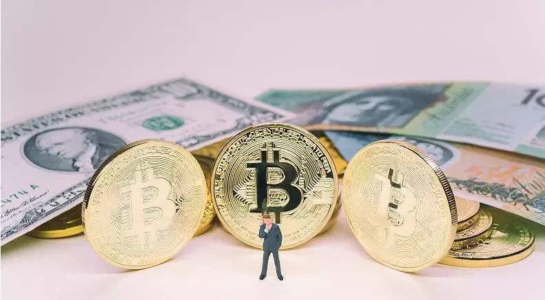 �о�����ʲô��˼�ǣ���Ʊ���о���ʲô��˼��