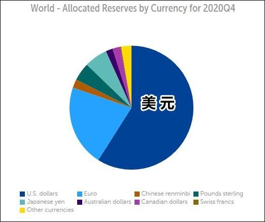 短线炒股怎么找人气 短线炒股怎么找人气