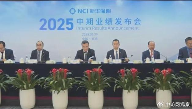 ����ΰϵ�������ΰ2020��ҵ��