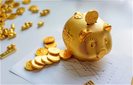 今日2只权益类新基首发,信达澳银周期动力经理“以老带新” 今日2只权益类新基首发,信达澳银周期动力经理“以老带新”