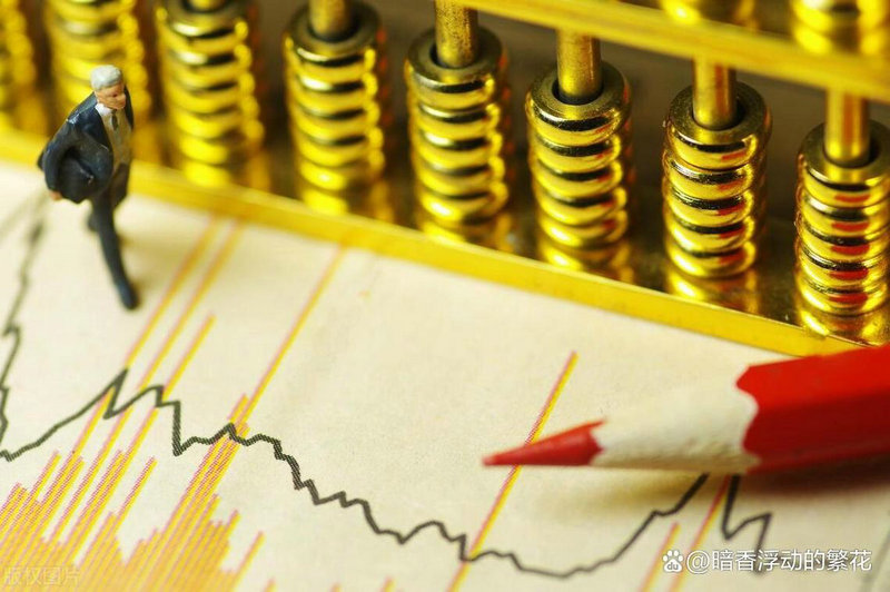 ��ɳ������������µ�1.32% �����ʽ�����-2518.55��Ԫ