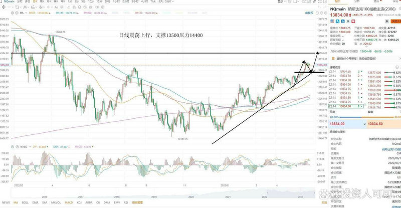 怎么才能知道黄金是不是真的(辨别黄金最简单的方法) 怎么才能知道黄金是不是真的(辨别黄金最简单的方法)
