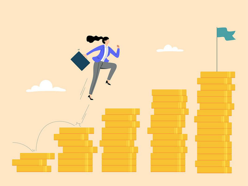 云游戏概念5大龙头股名单!未来投资机会和大方向 云游戏概念5大龙头股名单!未来投资机会和大方向