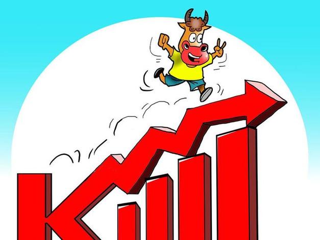 ��Ԫ����ծ�Ĺ�ϵ��������ծ����Ԫ��Ӱ�죩