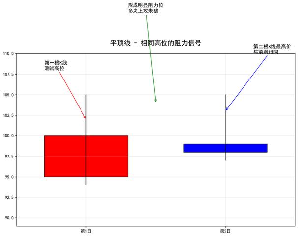 财经郎眼停播了吗财经郎眼的播出时间 财经郎眼停播了吗财经郎眼的播出时间