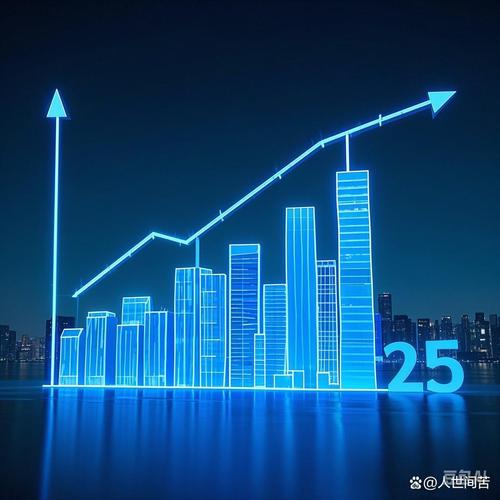 �������ŵİ��(�������Ż����ĸ����)