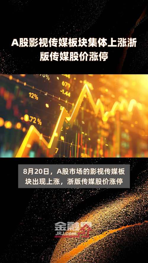 ������ǰ�۸� ����ʵʱ�۸����Ǯ