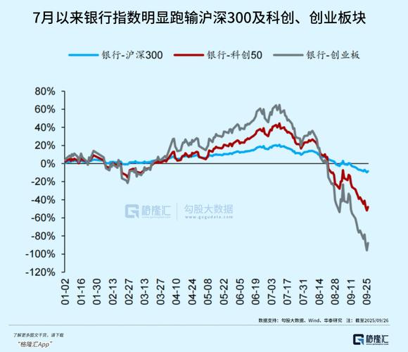 中国国电集团有限公司 中国国电集团有限公司
