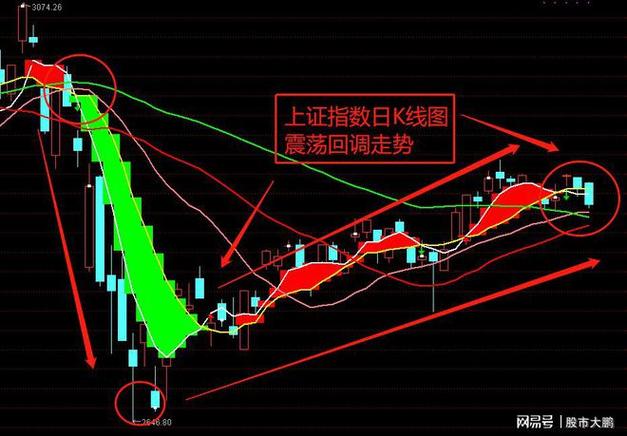 ��Ϊ�뻪������ĺ�������������ɺ��꣩