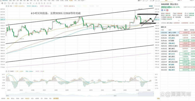 圣农发展股份股票(002299圣农发展股票最新消息) 圣农发展股份股票(002299圣农发展股票最新消息)