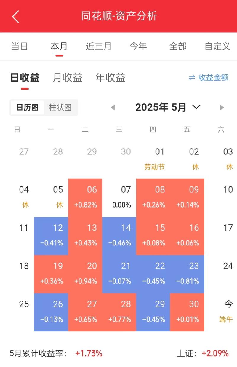 �����������ƻ�����������