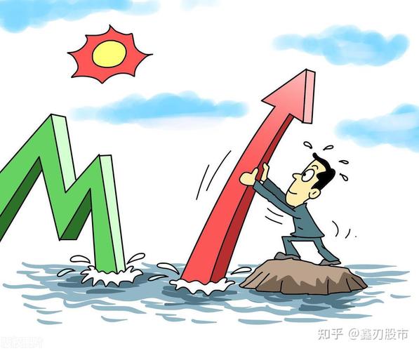 德赛西威股票股吧 德赛西威股票股吧