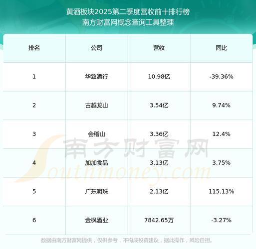 股市中的cr(股票中市盈率什么意思) 股市中的cr(股票中市盈率什么意思)