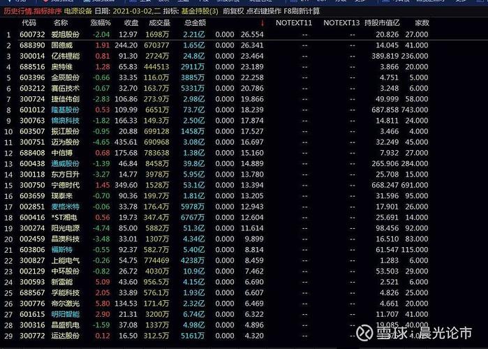 ǿ�ƹ��µ�������ĩ����������ʲô��