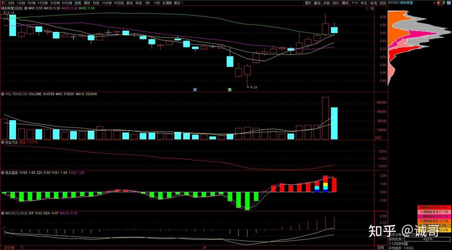 德马中止ipo 德马科技公司股票 德马中止ipo 德马科技公司股票