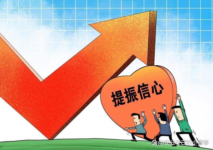 a�ɺ͵���˹��ϵ�����յ���˹a��ʲô��˼��