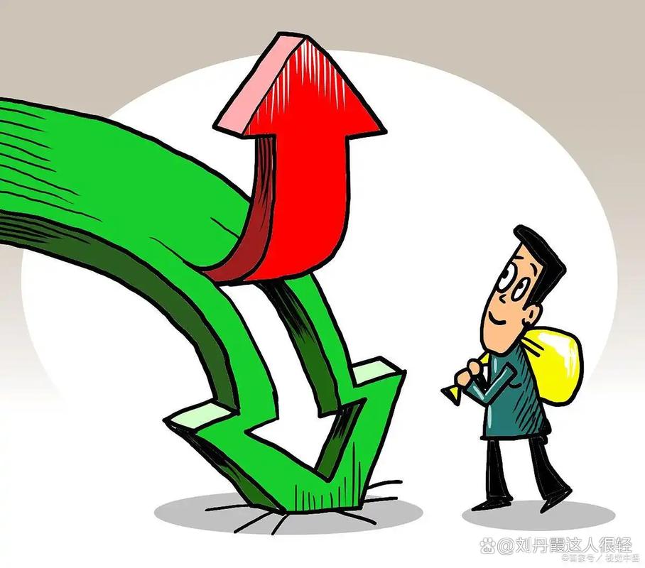 ���ϡ����˾��� ���ϡ����˾�������