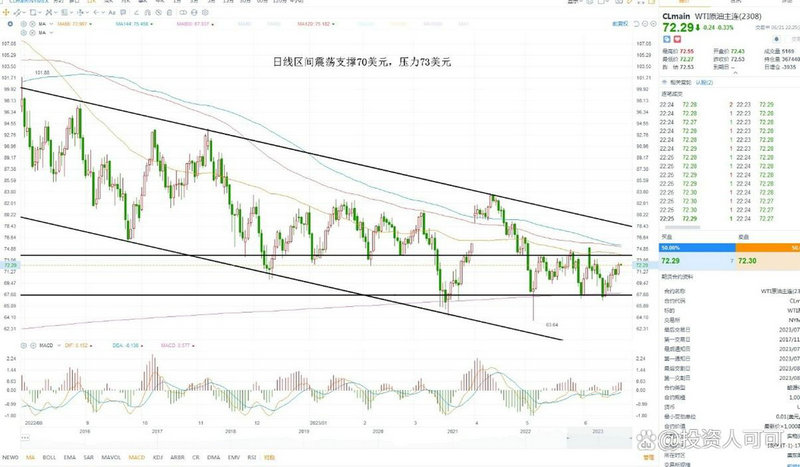 �������ʱ���麣��������� ����С��������Ź�˾