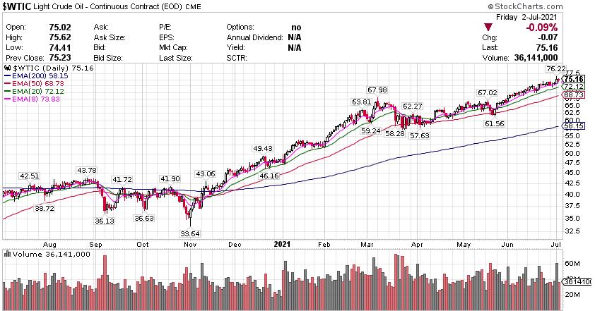 南方中证50债券(中证转债是什么) 南方中证50债券(中证转债是什么)