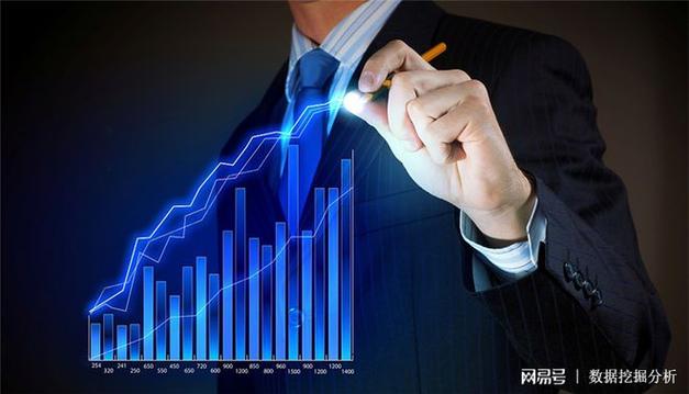 新智认知上市(新智认知和博康) 新智认知上市(新智认知和博康)