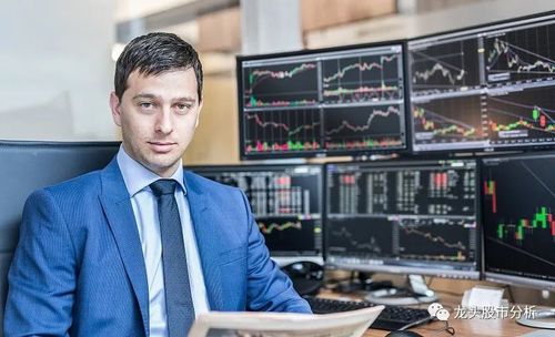 ����ֵ��ô�����棨��������500����ֻ��374��