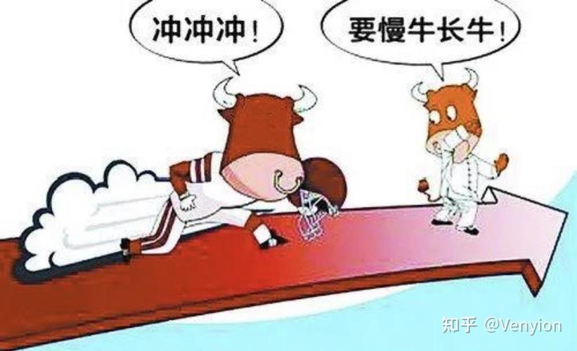 605068sh��601698��